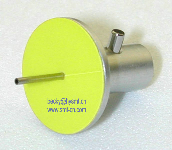 SMT Placement Machine Nozzle AWPH9510