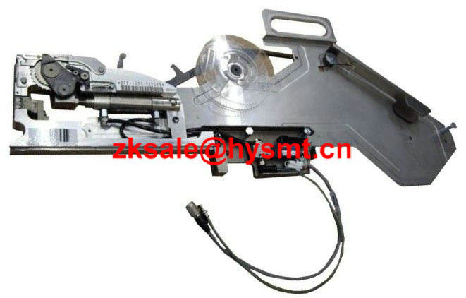 SMT Placement Machine Component Feeder