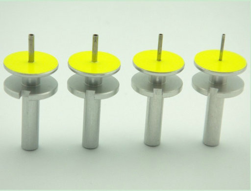 SMT Placement Nozzle CP6/CP643