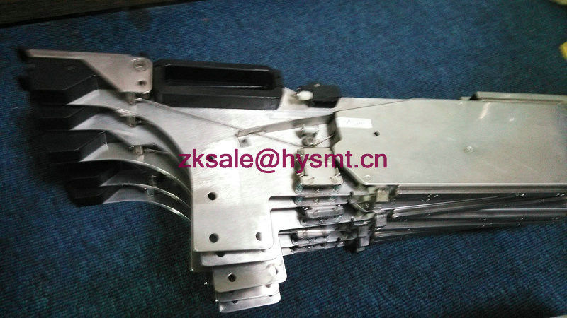 44mm SMT Component Feeder for Pick and Place Machines