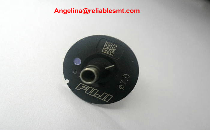 SMT Pick and Place Machine Nozzle 3.7mm