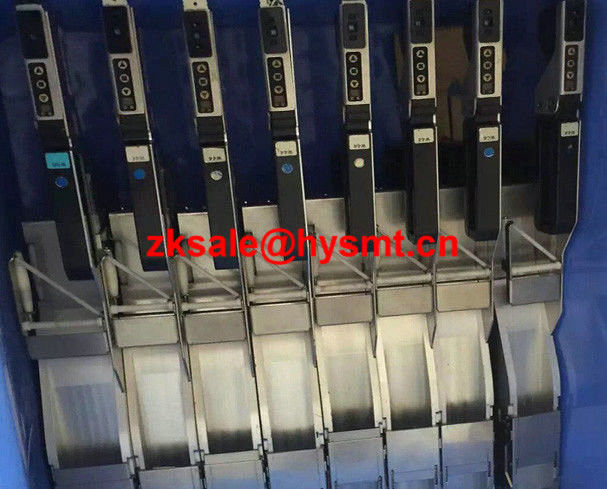 44mm Electric Feeder for SMT Placement Machines