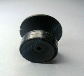 SMT Placement Nozzle H04 15.0G