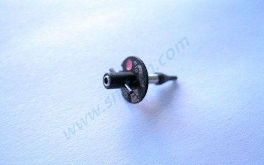 SMT Placement Nozzle H08 1.0