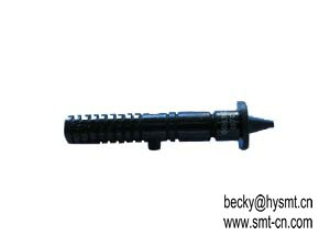 SMT Placement Nozzle for Fuji XP Series
