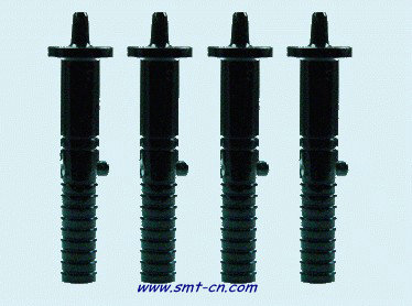 SMT Placement Nozzle for FUJI XP Series