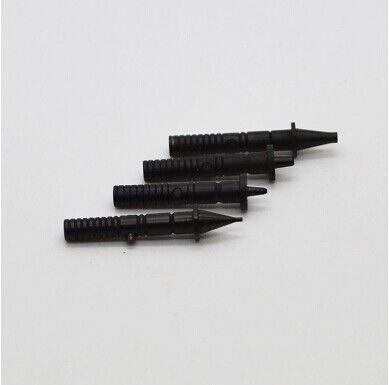 Precision Nozzle for Electronic Assembly
