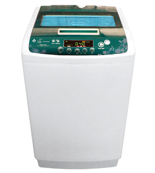 5.8 kg Capacity Top-Load Washing Machine