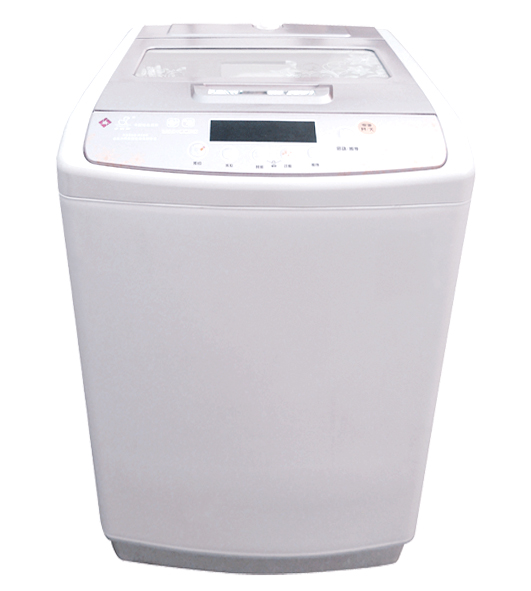 5.8 kg Capacity Top-Load Washing Machine