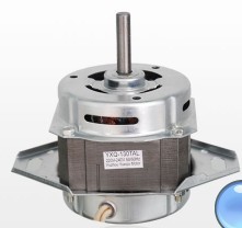 Full-Automatic Washing Machine Motor