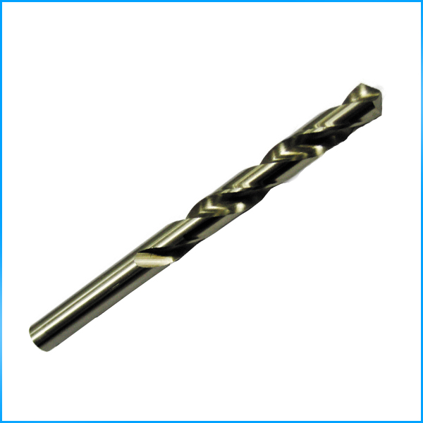 FULL GROUND PARALLEL SHANK TWIST - Image 2