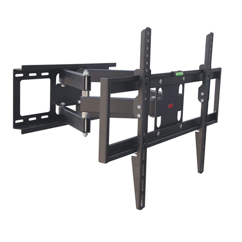 Articulating TV Wall Mount for 34-70 inch Screens