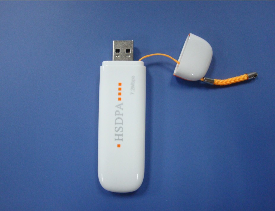 Full speed hsdpa umts 900/2100 mhz 7.2 modem support Windows CE5.0 6.0 - Image 4