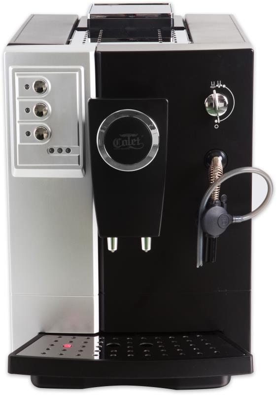 Fully Automatic Coffee machine - Image 2