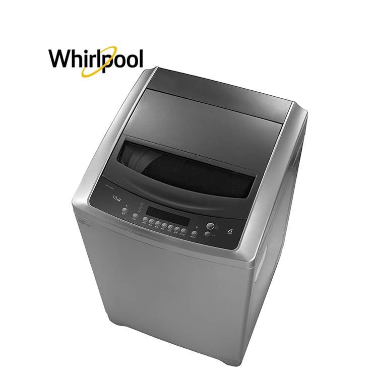 fully automatic top loading 120v washing machine 16kg lavadora saso - Image 3