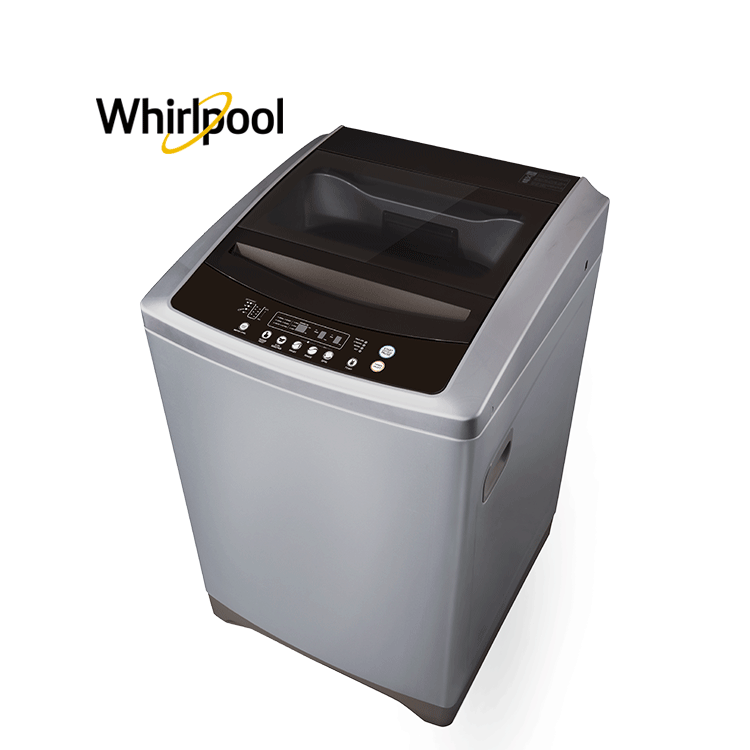 fully automatic top loading 120v washing machine 16kg lavadora saso - Image 2