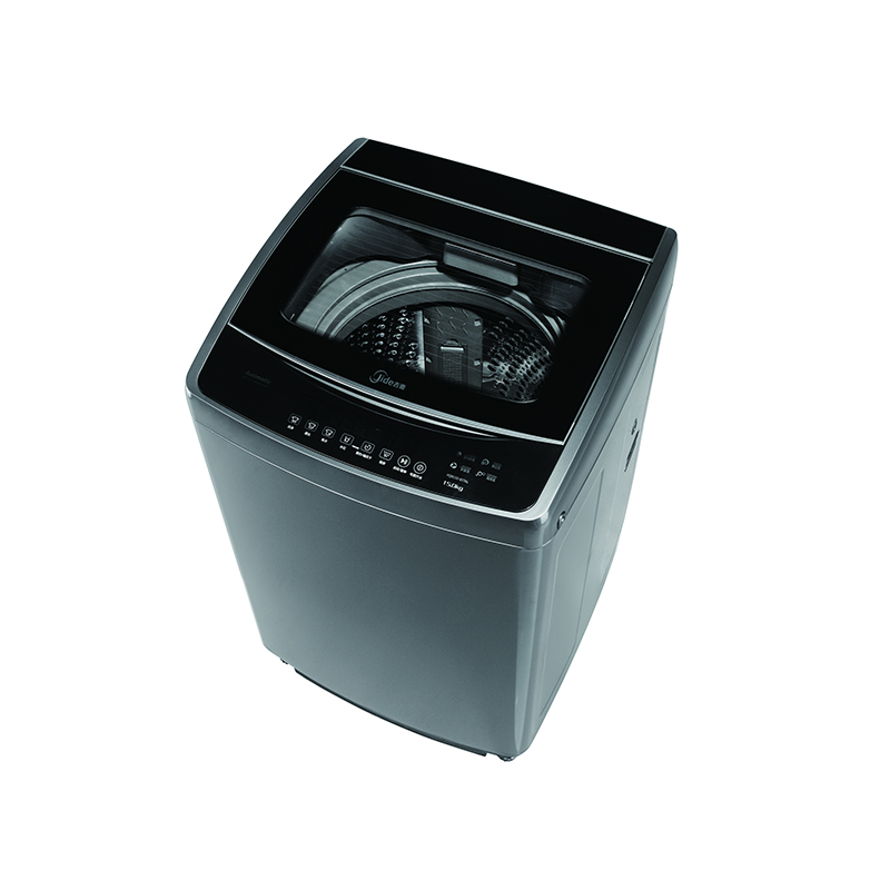 fully automatic washing machine - Image 2