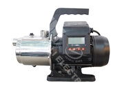 Automatic Water Pressure Booster Pump