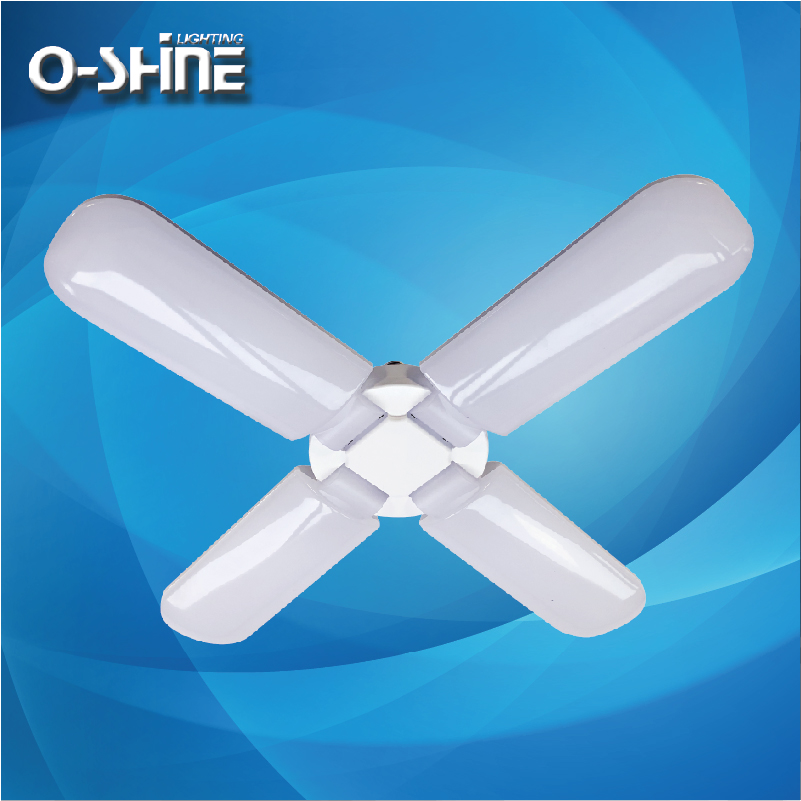 Fun light - Image 2