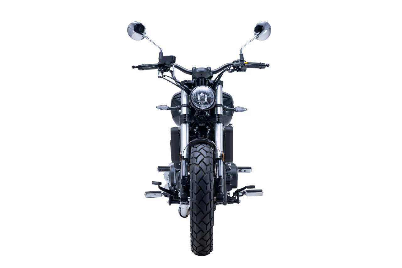 FUNRIDER - Image 3