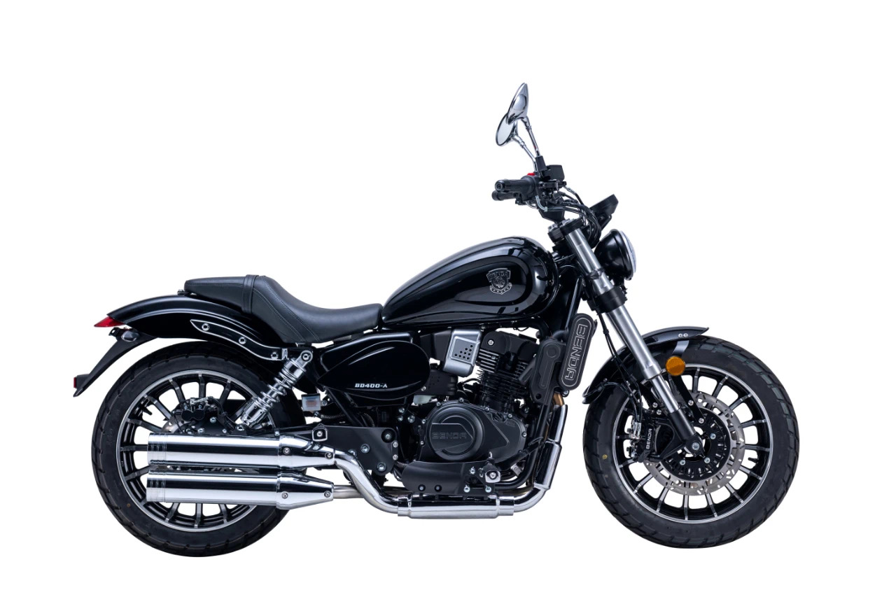 FUNRIDER - Image 2