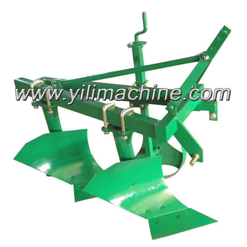 Furrow Plough - Image 4