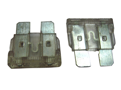 Automotive Blade Fuse