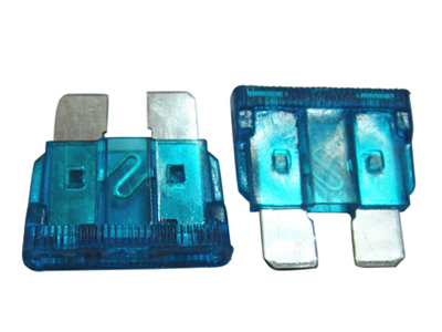 Automotive Blade Fuse