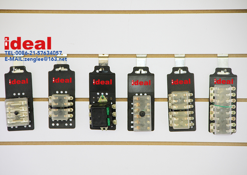 Fuse box - Image 2