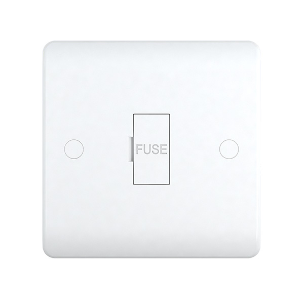 Fuse Connection Unit - Image 3
