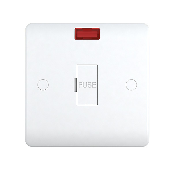 Fuse Connection Unit - Image 2