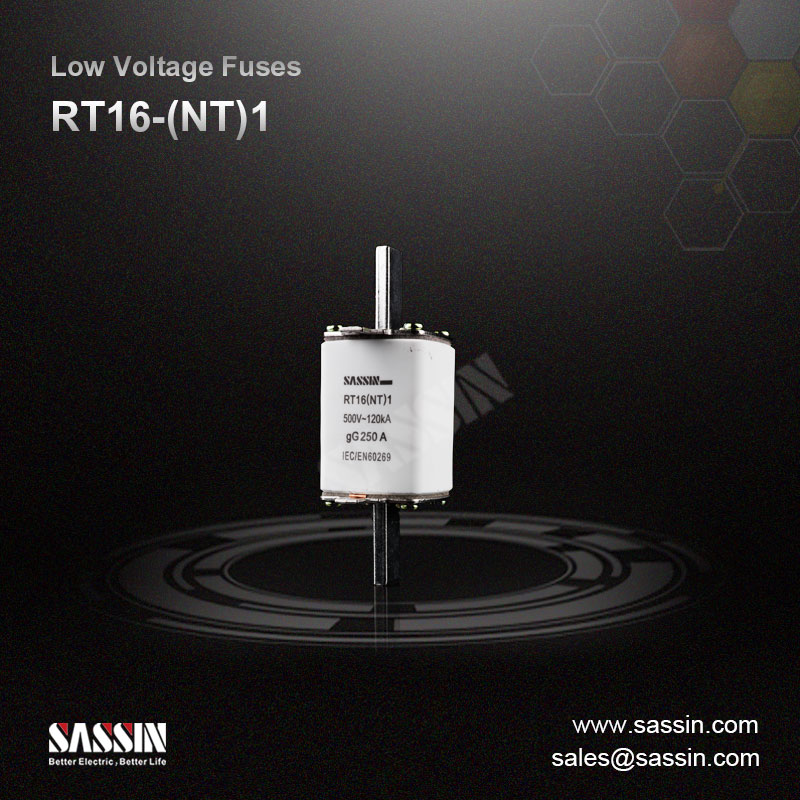 Fuse Disconnector Switches - Image 2