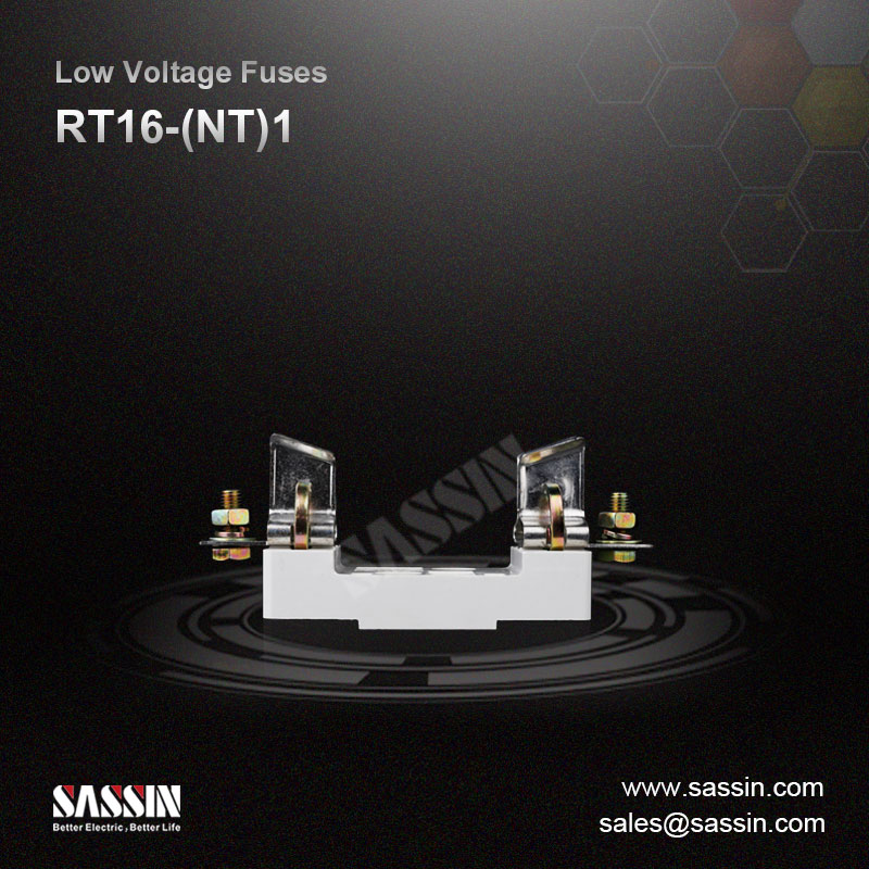 Fuse Disconnector Switches - Image 3