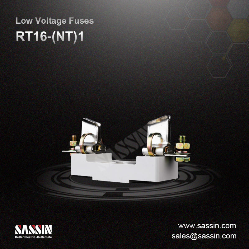 Fuse Disconnector Switches - Image 2