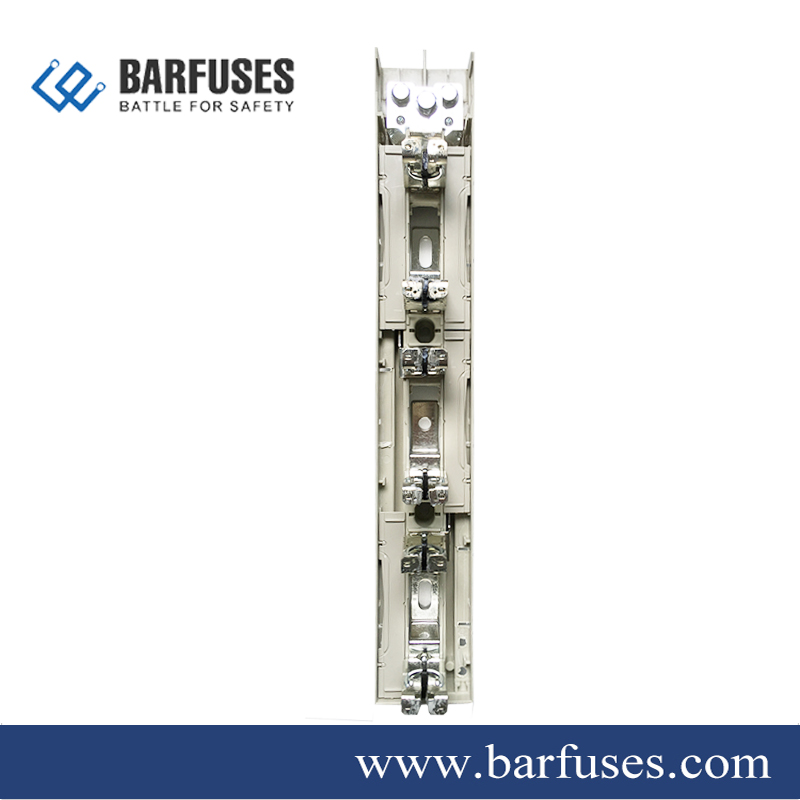 Fuse rail - Image 2