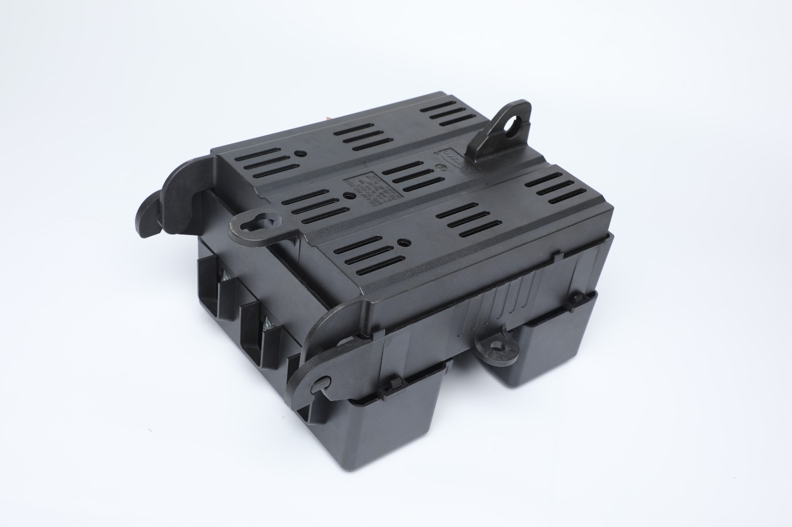 Fuse switch - Image 3
