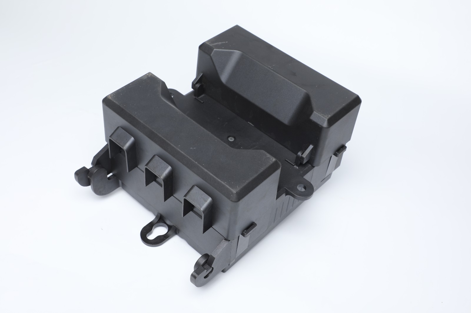 Fuse switch - Image 2
