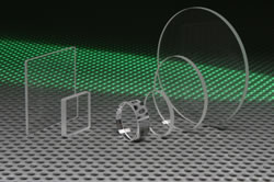 fused sillica windows - Image 4