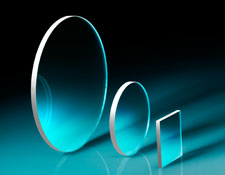 fused sillica windows - Image 3