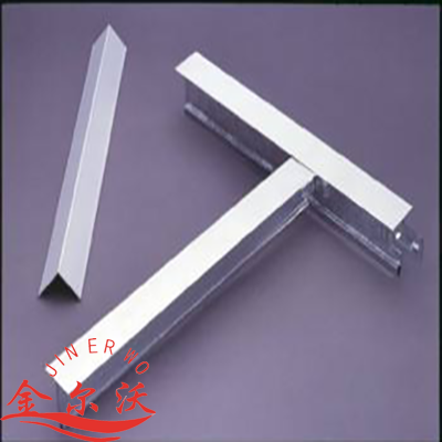 Fut Central Black Line Suspended Ceiling Framing Ceiling Suspended Ceiling System T Grid - Image 3