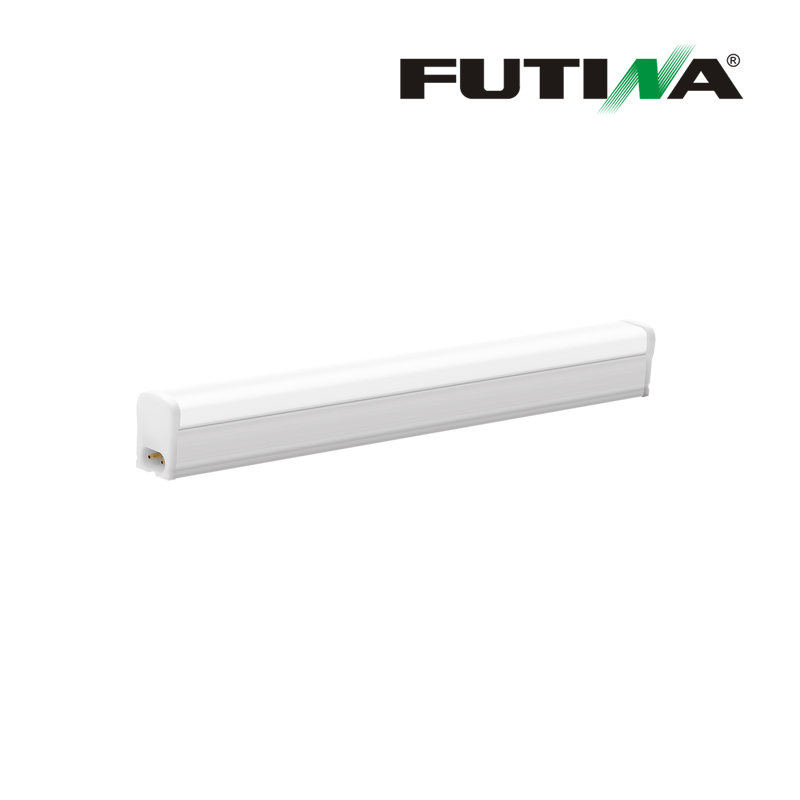 Futina multipurpose connectable T5 LED tube light - Image 3