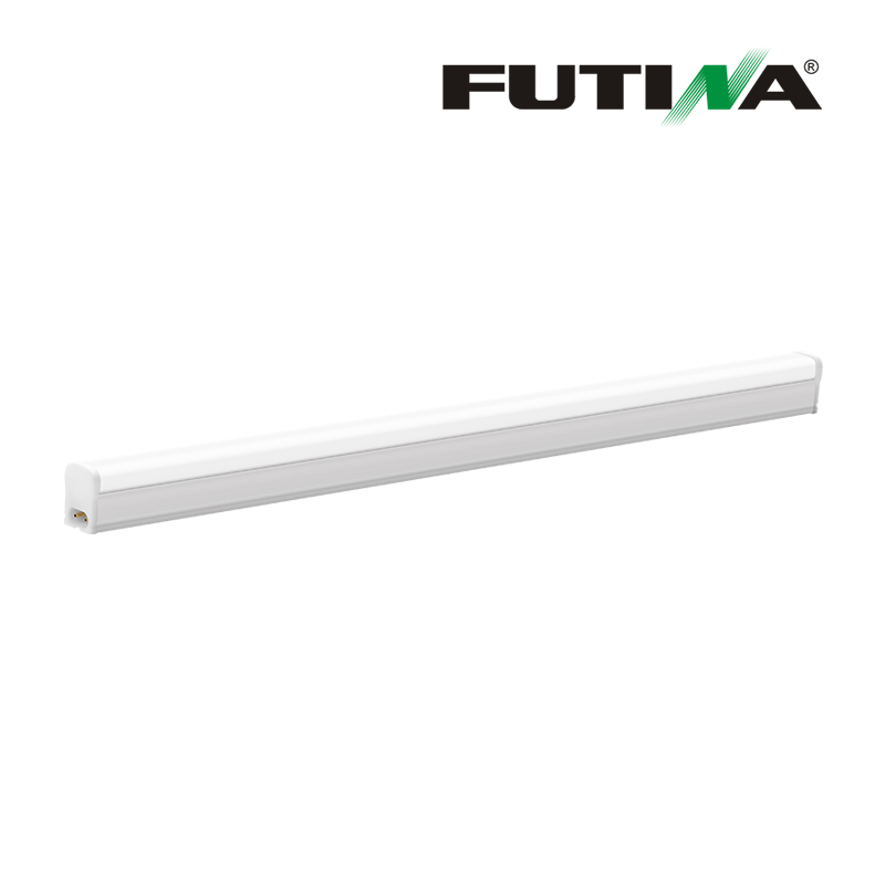 Futina multipurpose connectable T5 LED tube light - Image 2