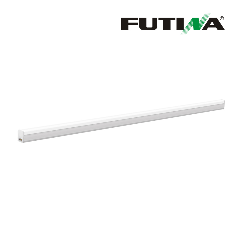 Connectable T5 LED Tube Light