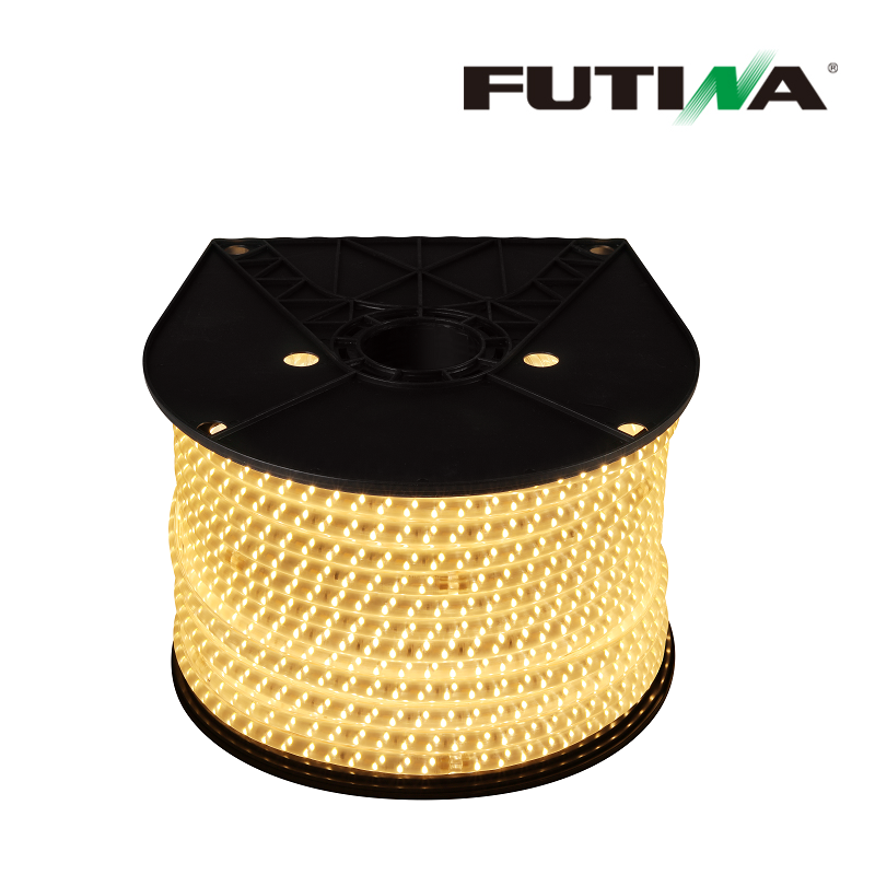 Futina outdoor decoration LED strip light - Image 3