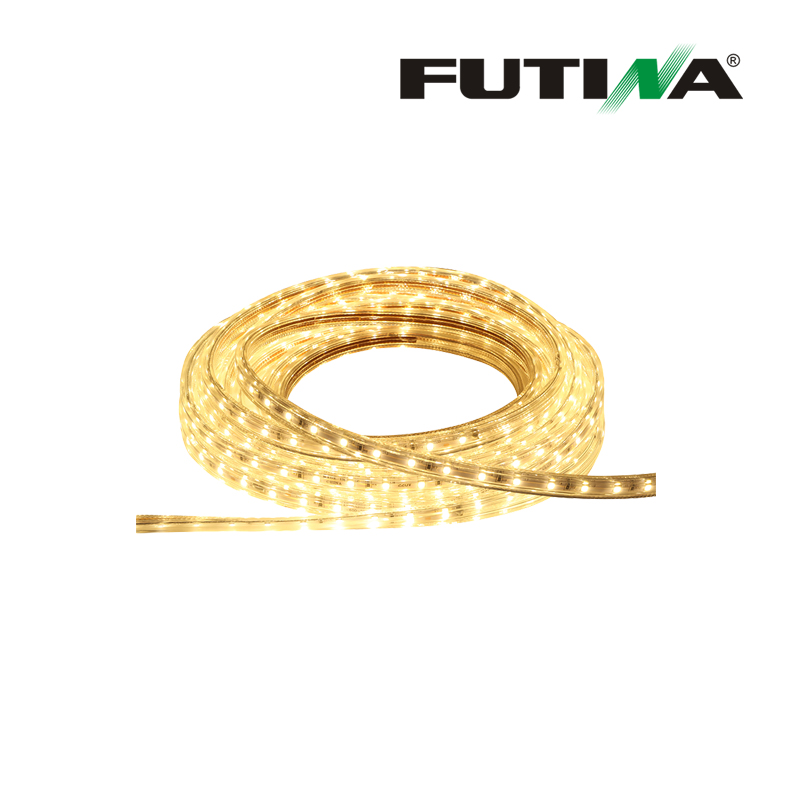 Futina outdoor decoration LED strip light - Image 2