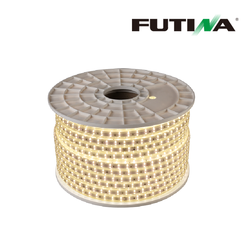 Outdoor Decorative LED Strip Light