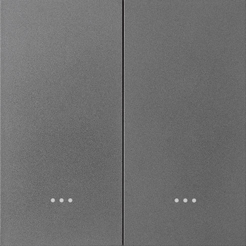 Futina Smart Switches And Socket UK Type - Image 3