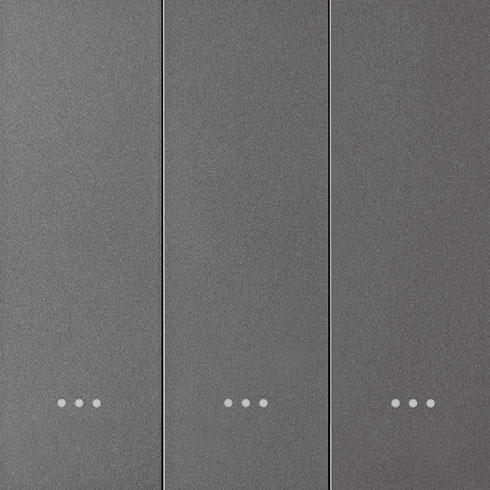 Futina Smart Switches And Socket UK Type - Image 2