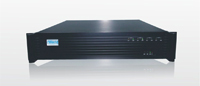 Network Switch
