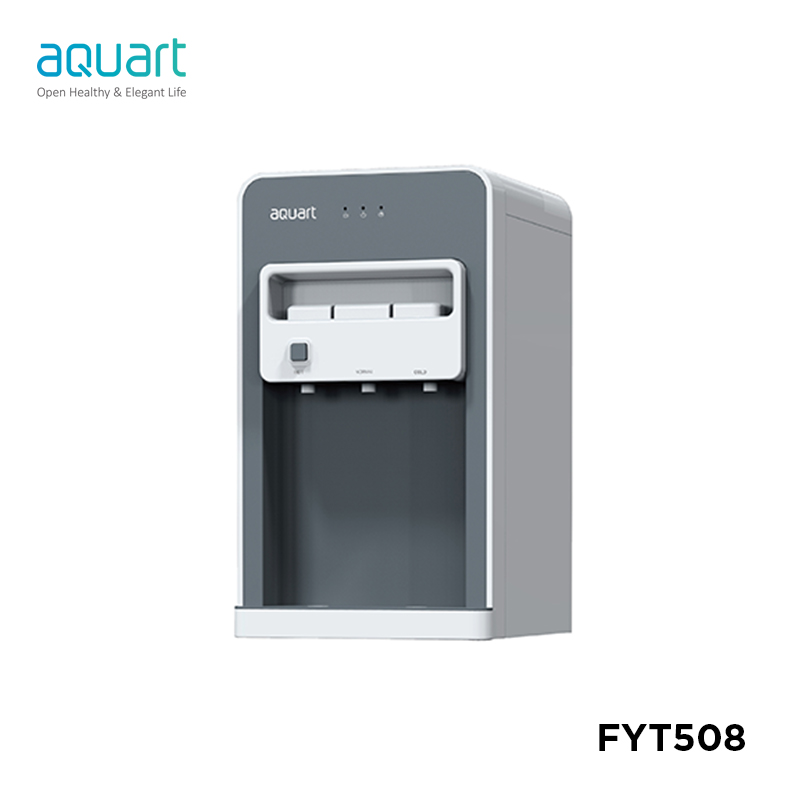 FYT water dispenser - Image 3